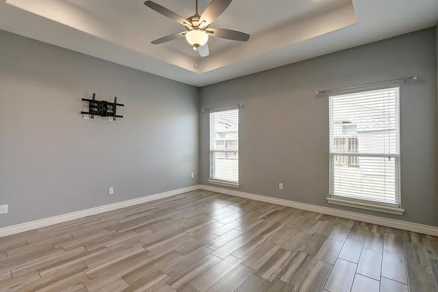 8206 Denali Dr, Corpus Christi, TX 78414