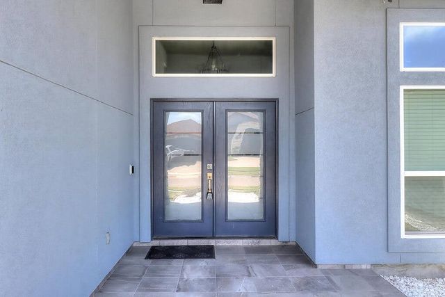 8206 Denali Dr, Corpus Christi, TX 78414