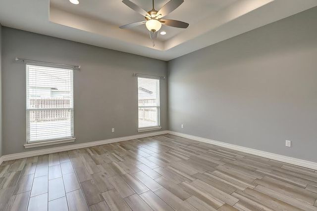 8206 Denali Dr, Corpus Christi, TX 78414