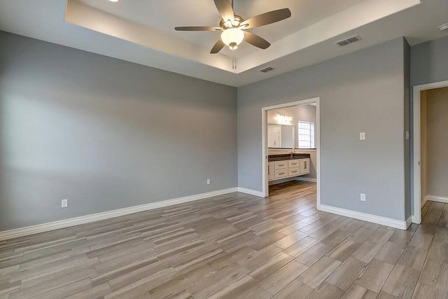 8206 Denali Dr, Corpus Christi, TX 78414