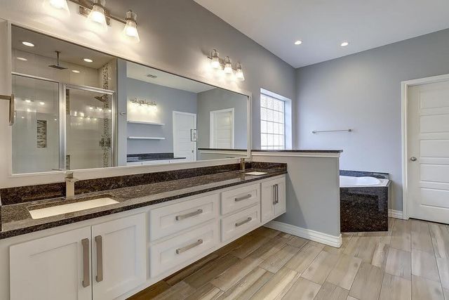8206 Denali Dr, Corpus Christi, TX 78414