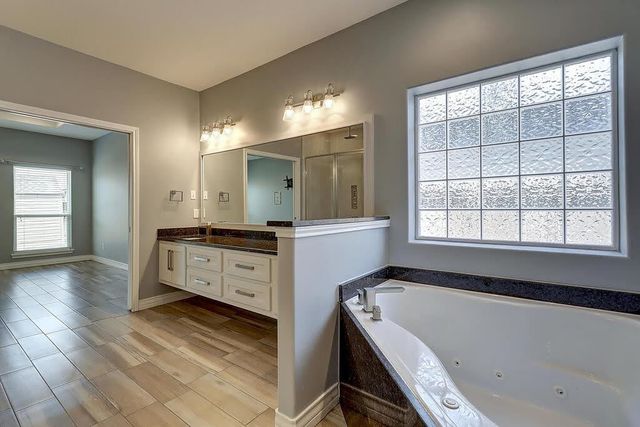8206 Denali Dr, Corpus Christi, TX 78414