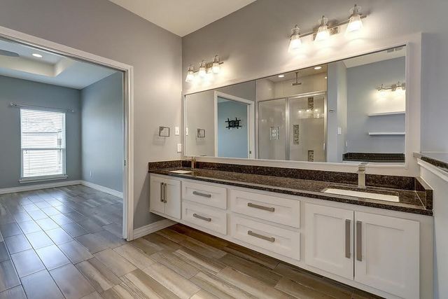 8206 Denali Dr, Corpus Christi, TX 78414