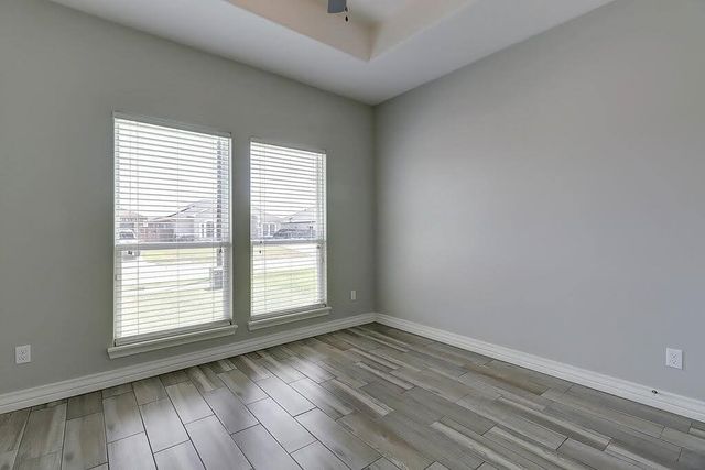 8206 Denali Dr, Corpus Christi, TX 78414