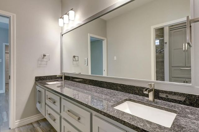 8206 Denali Dr, Corpus Christi, TX 78414