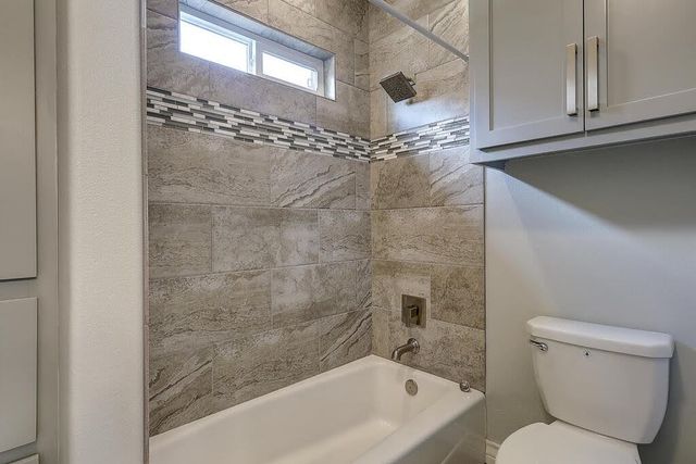 8206 Denali Dr, Corpus Christi, TX 78414