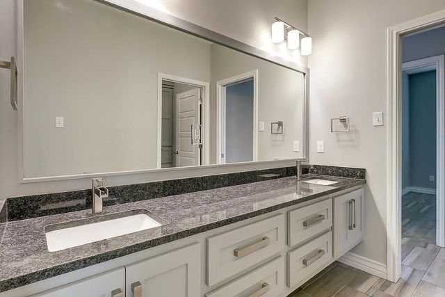 8206 Denali Dr, Corpus Christi, TX 78414