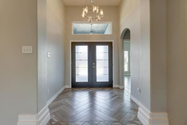 8206 Denali Dr, Corpus Christi, TX 78414