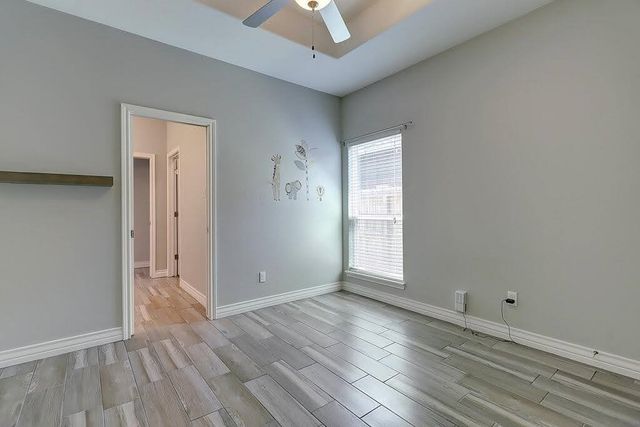 8206 Denali Dr, Corpus Christi, TX 78414