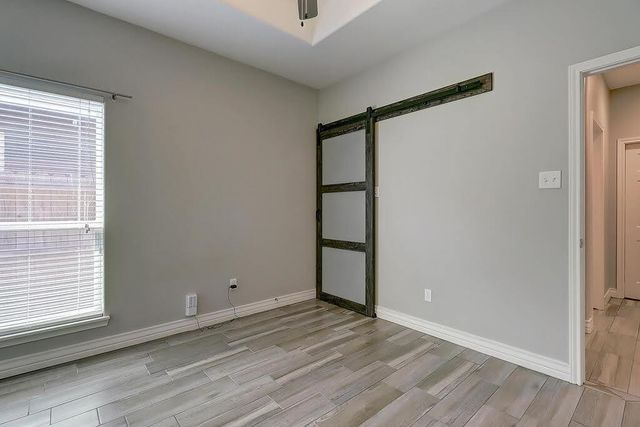 8206 Denali Dr, Corpus Christi, TX 78414
