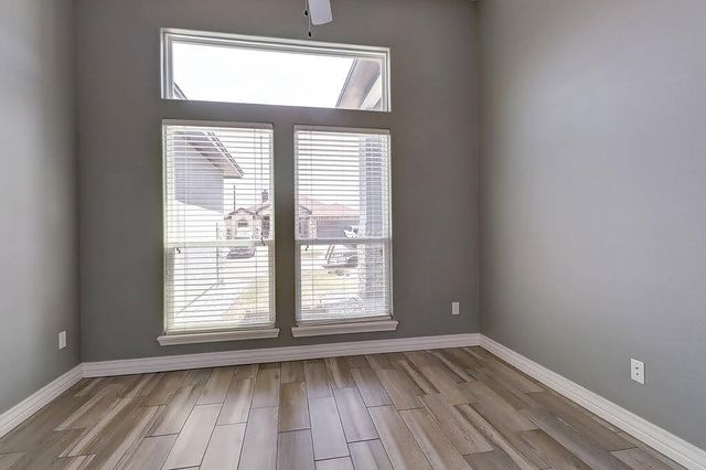 8206 Denali Dr, Corpus Christi, TX 78414