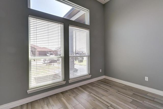 8206 Denali Dr, Corpus Christi, TX 78414