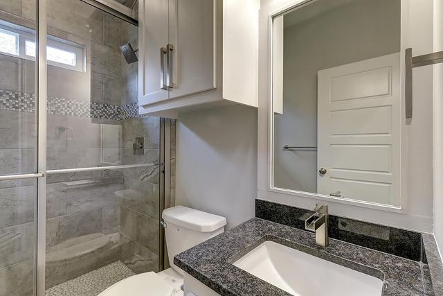 8206 Denali Dr, Corpus Christi, TX 78414