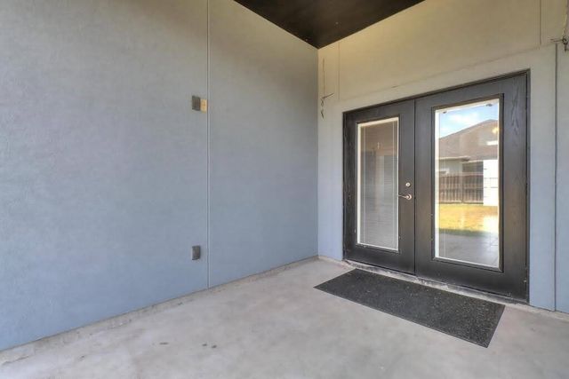 8206 Denali Dr, Corpus Christi, TX 78414