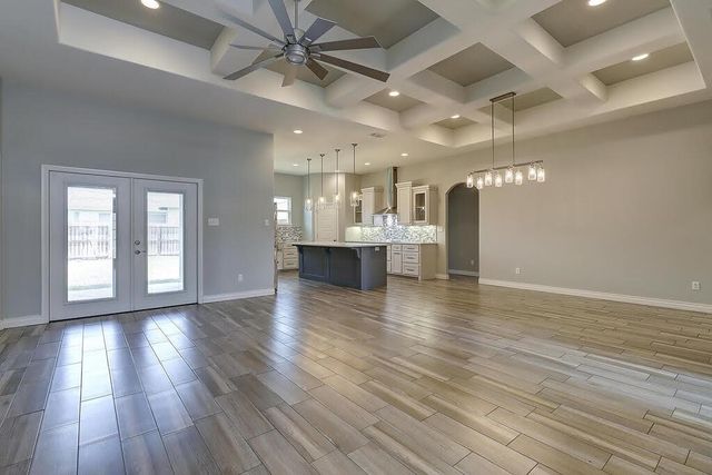 8206 Denali Dr, Corpus Christi, TX 78414
