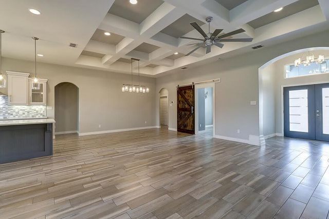8206 Denali Dr, Corpus Christi, TX 78414