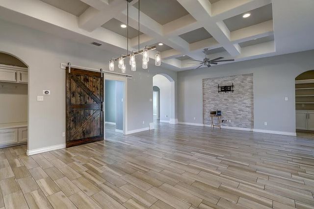 8206 Denali Dr, Corpus Christi, TX 78414