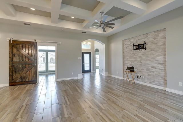 8206 Denali Dr, Corpus Christi, TX 78414