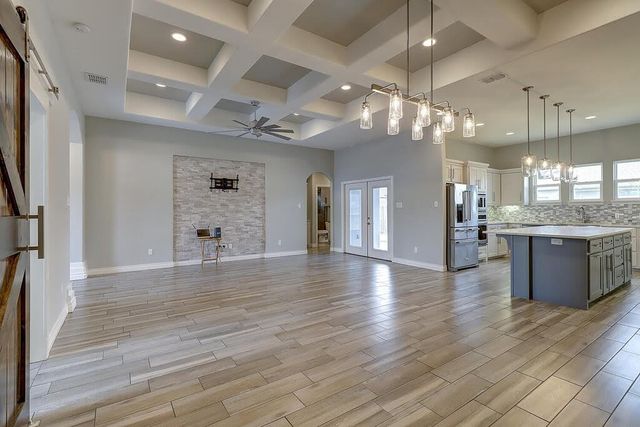 8206 Denali Dr, Corpus Christi, TX 78414
