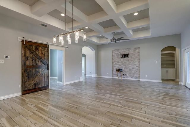 8206 Denali Dr, Corpus Christi, TX 78414