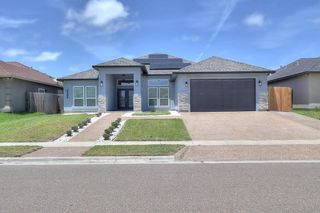 8206 Denali Dr, Corpus Christi, TX 78414