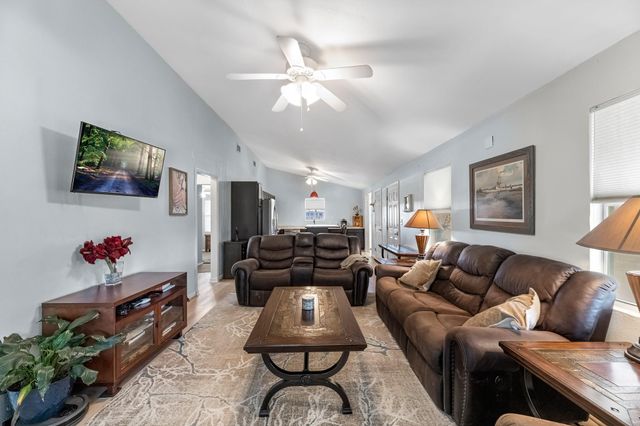 518 Marine Way, Freeport, TX 77541