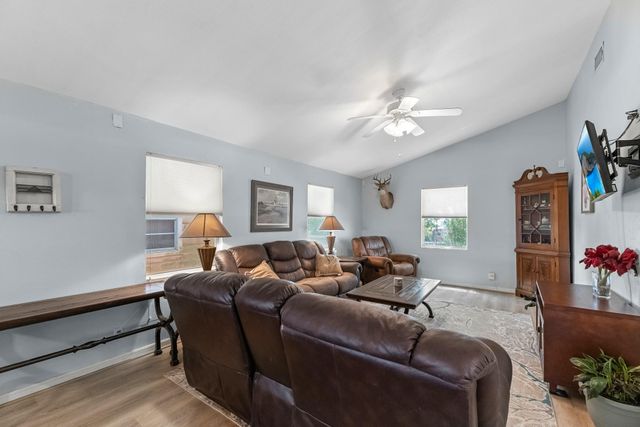 518 Marine Way, Freeport, TX 77541