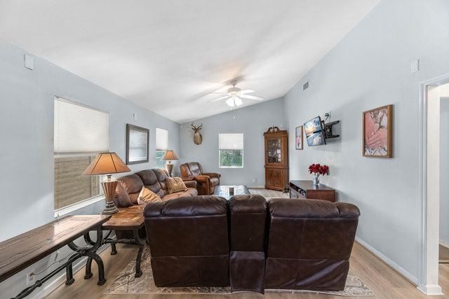 518 Marine Way, Freeport, TX 77541