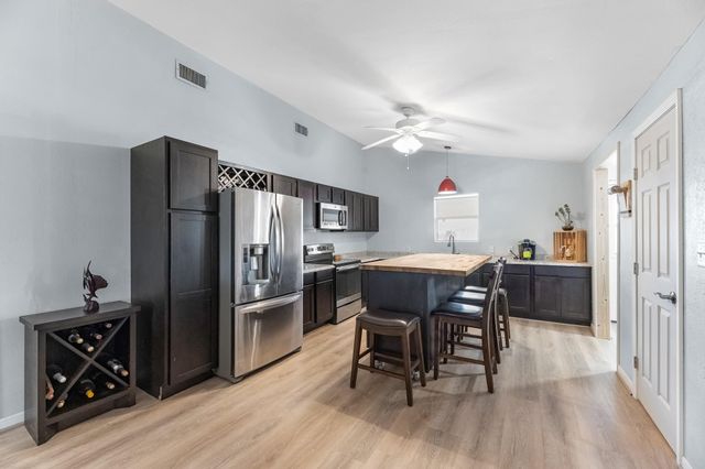 518 Marine Way, Freeport, TX 77541