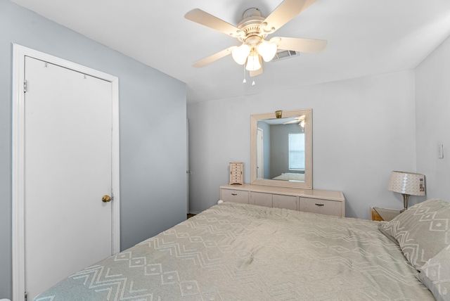 518 Marine Way, Freeport, TX 77541