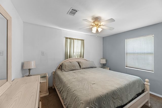 518 Marine Way, Freeport, TX 77541