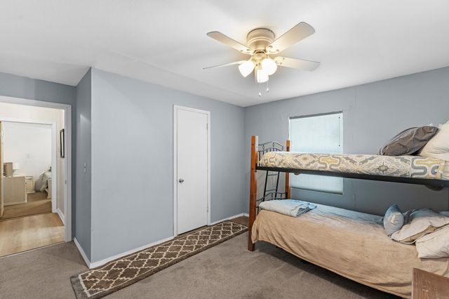 518 Marine Way, Freeport, TX 77541