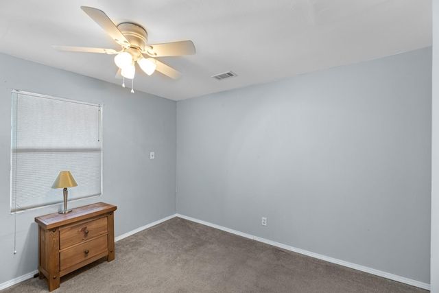 518 Marine Way, Freeport, TX 77541