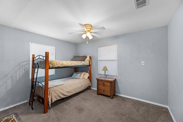 518 Marine Way, Freeport, TX 77541