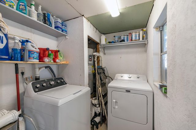 518 Marine Way, Freeport, TX 77541