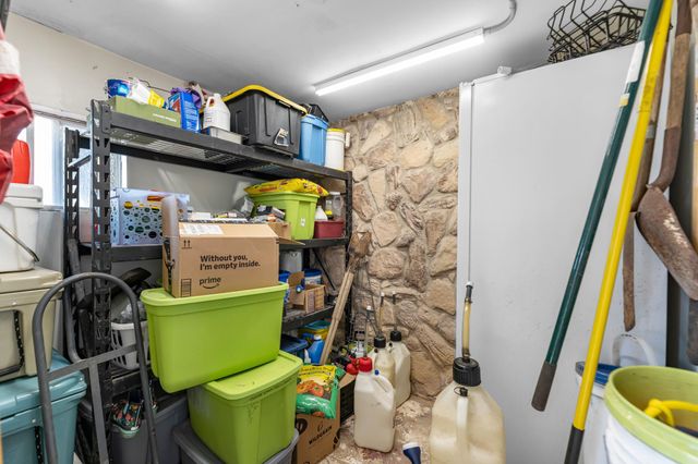 518 Marine Way, Freeport, TX 77541