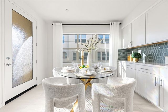 200 Winterbrook, Lake Forest, CA 92610