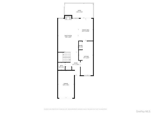 40 Cricket Club Drive, Roslyn, NY 11576