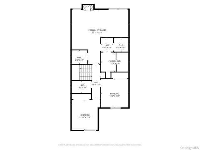 40 Cricket Club Drive, Roslyn, NY 11576