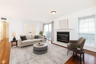 2901 Lenox NE Way 902, Atlanta, GA 30324