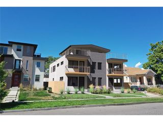 1583 Meade St, Denver, CO 80204