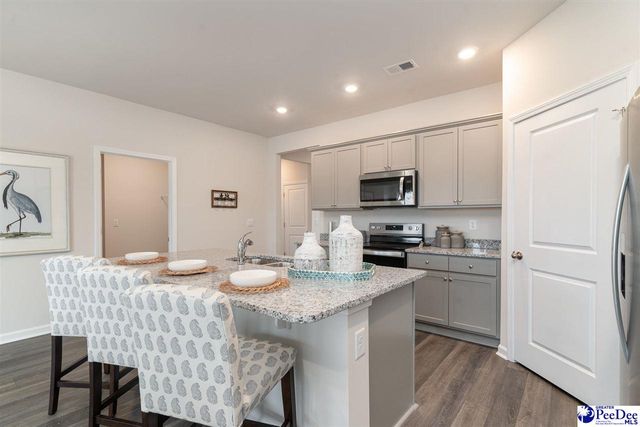3340 Royal Star Lane, Florence, SC 29505
