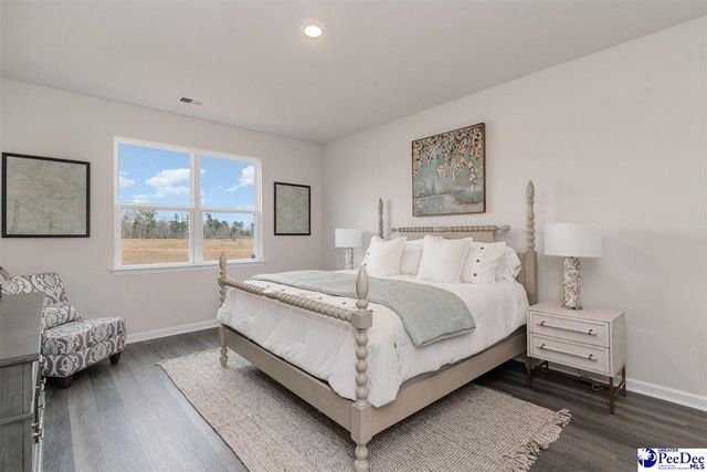3340 Royal Star Lane, Florence, SC 29505