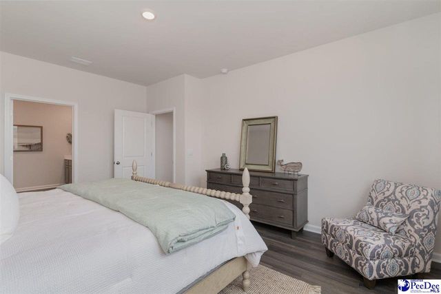 3340 Royal Star Lane, Florence, SC 29505