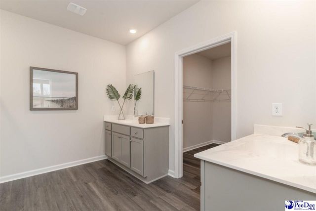 3340 Royal Star Lane, Florence, SC 29505