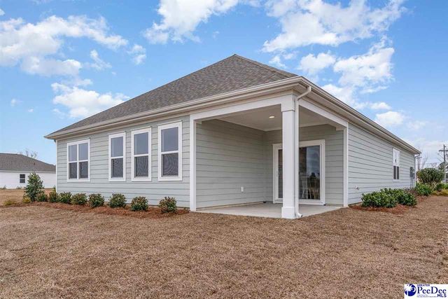 3340 Royal Star Lane, Florence, SC 29505