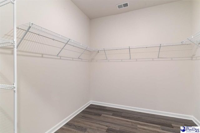 3340 Royal Star Lane, Florence, SC 29505