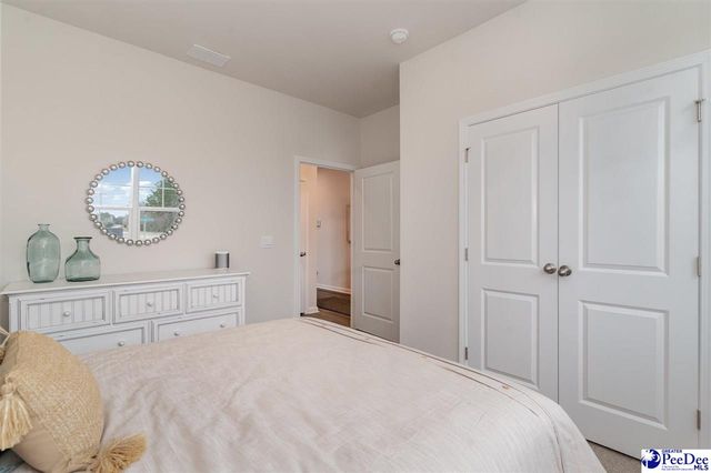 3340 Royal Star Lane, Florence, SC 29505