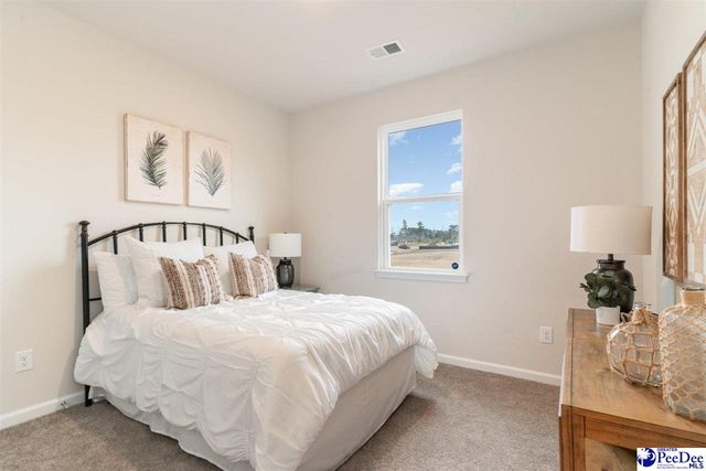 3340 Royal Star Lane, Florence, SC 29505