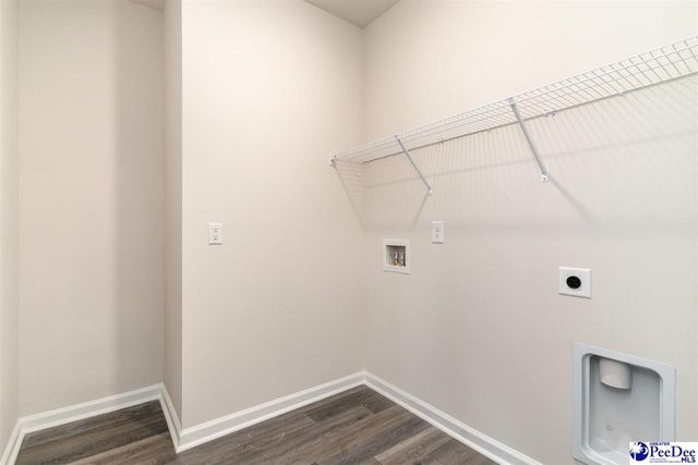 3340 Royal Star Lane, Florence, SC 29505